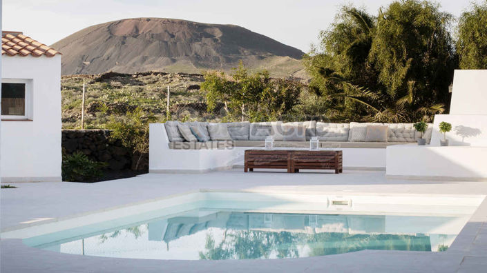 Image No.18-4 Bed Villa for sale