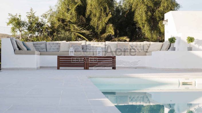 Image No.19-4 Bed Villa for sale