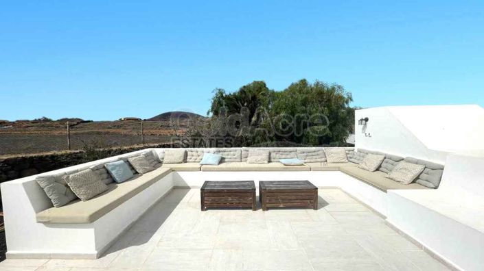 Image No.20-4 Bed Villa for sale