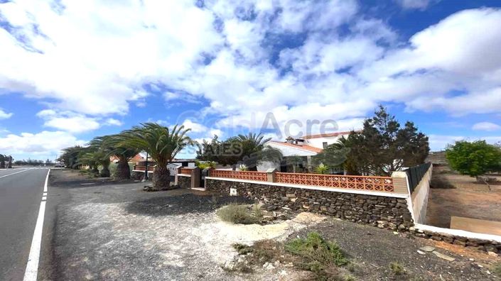 Image No.21-4 Bed Villa for sale