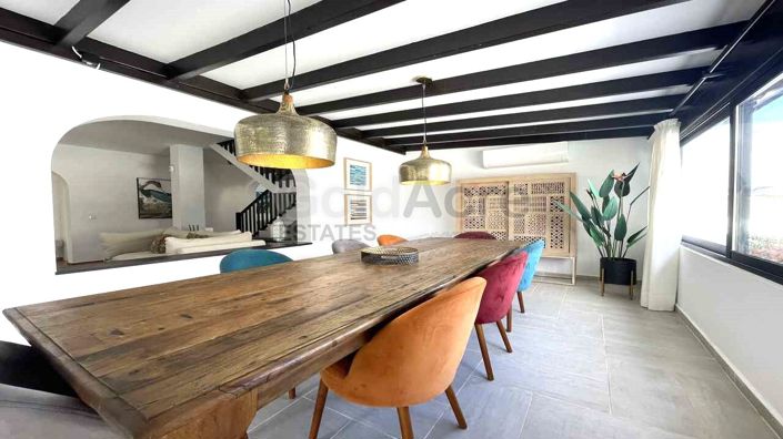 Image No.25-4 Bed Villa for sale