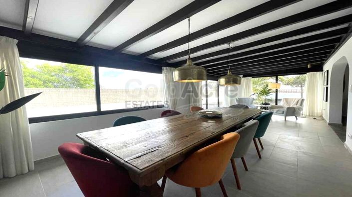 Image No.26-4 Bed Villa for sale