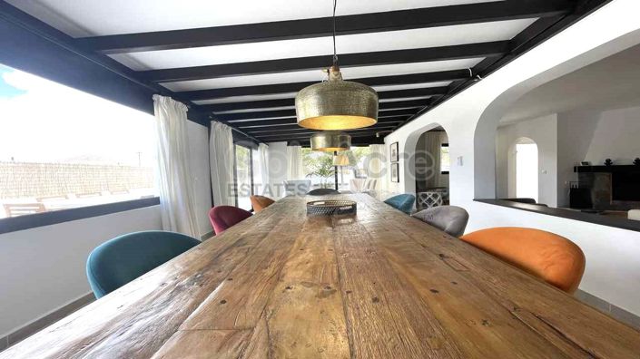 Image No.27-4 Bed Villa for sale