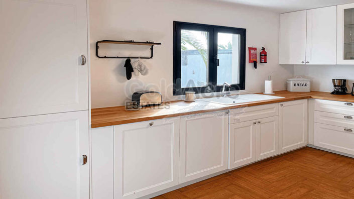 Image No.29-4 Bed Villa for sale