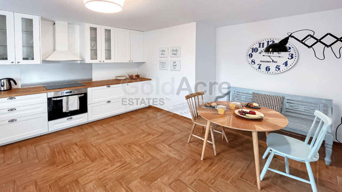 Image No.30-4 Bed Villa for sale