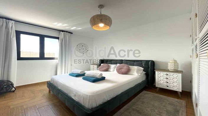 Image No.31-4 Bed Villa for sale