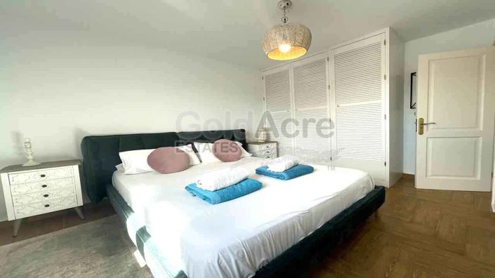 Image No.31-Villa de 4 chambres à vendre à La Oliva