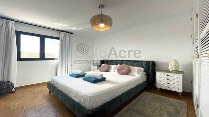 Image No.31-Villa de 4 chambres à vendre à La Oliva