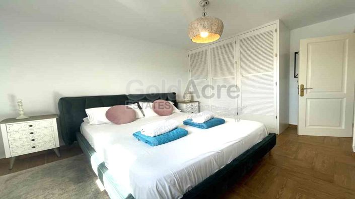 Image No.32-4 Bed Villa for sale