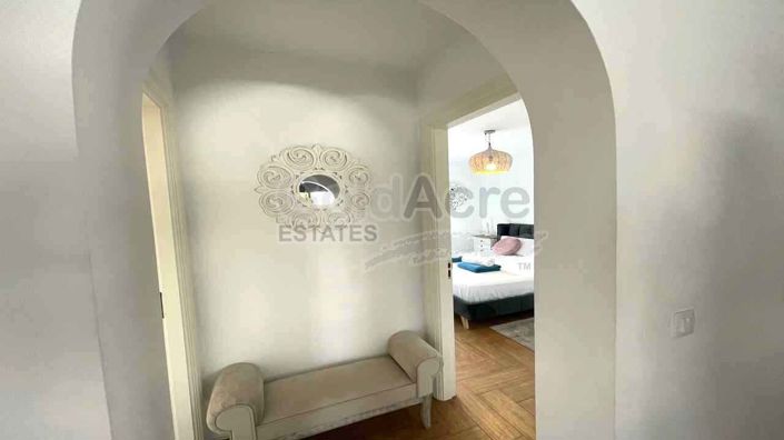 Image No.32-Villa de 4 chambres à vendre à La Oliva