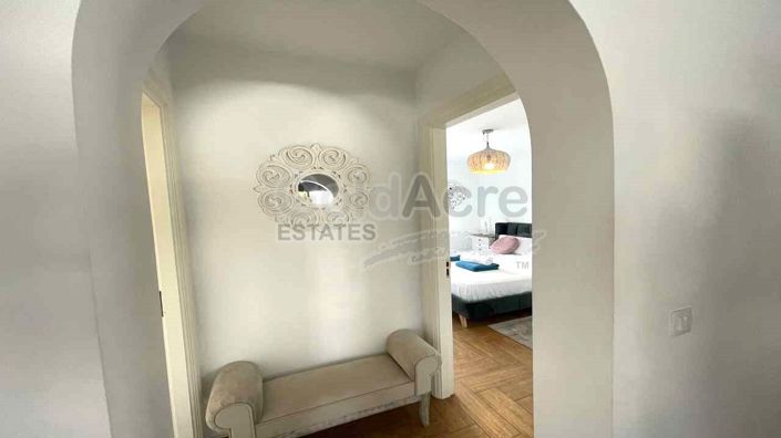 Image No.33-4 Bed Villa for sale