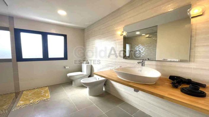 Image No.33-Villa de 4 chambres à vendre à La Oliva