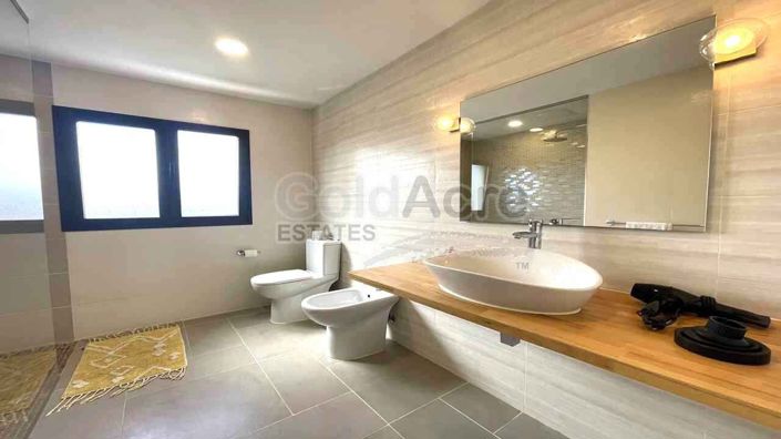 Image No.34-Villa de 4 chambres à vendre à La Oliva