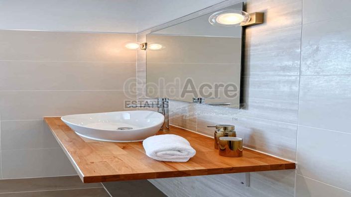 Image No.35-Villa de 4 chambres à vendre à La Oliva