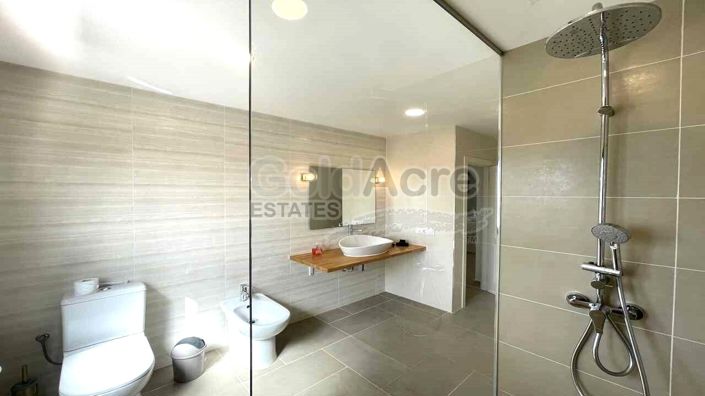 Image No.36-4 Bed Villa for sale