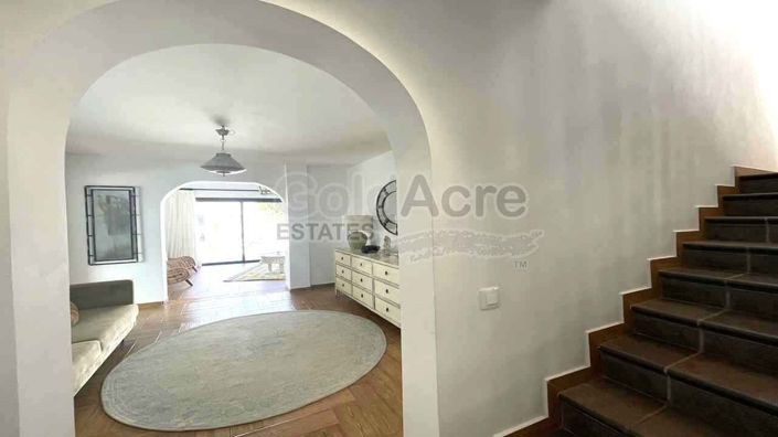 Image No.37-Villa de 4 chambres à vendre à La Oliva