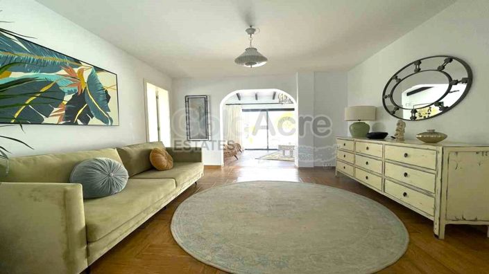 Image No.38-4 Bed Villa for sale