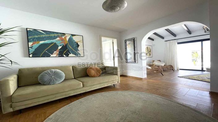 Image No.39-4 Bed Villa for sale