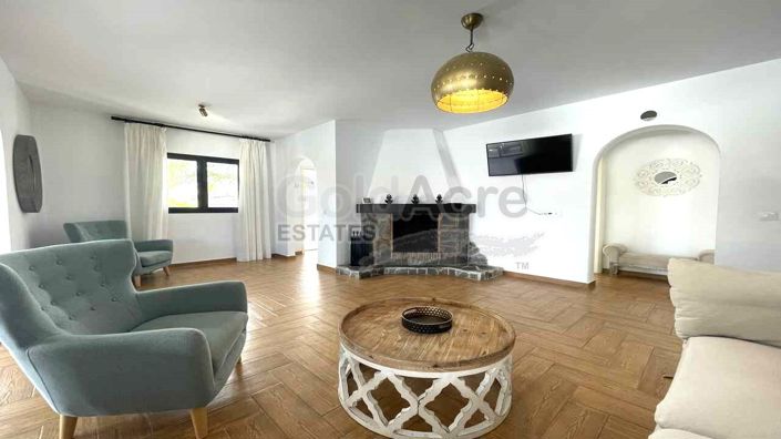 Image No.5-4 Bed Villa for sale