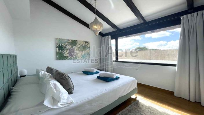 Image No.41-4 Bed Villa for sale