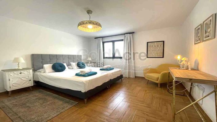 Image No.42-Villa de 4 chambres à vendre à La Oliva