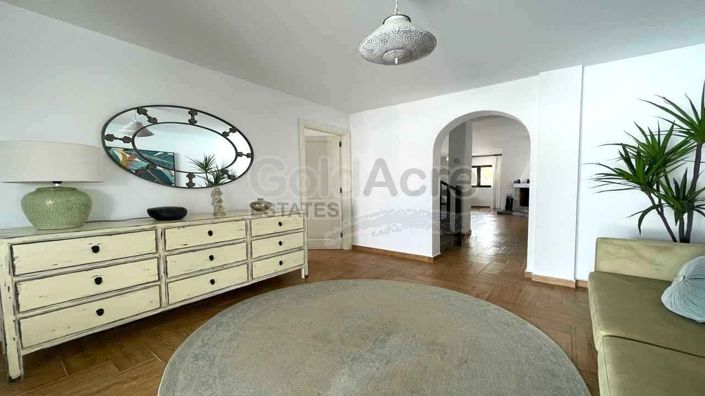 Image No.42-Villa de 4 chambres à vendre à La Oliva