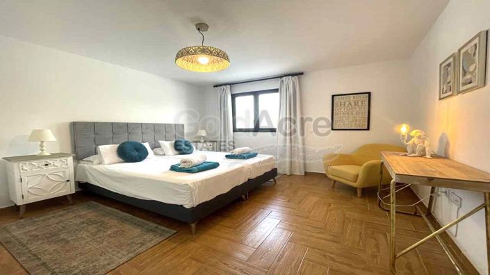 Image No.43-4 Bed Villa for sale