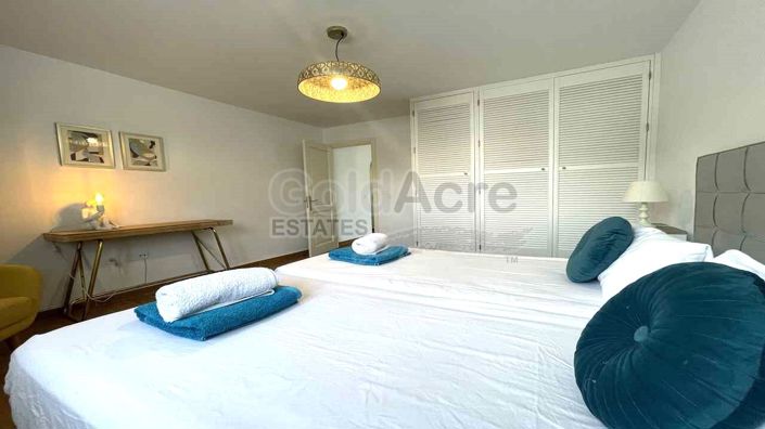 Image No.44-4 Bed Villa for sale