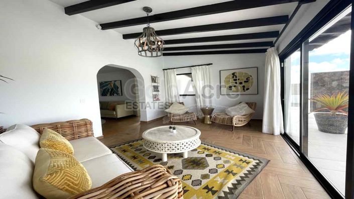 Image No.46-4 Bed Villa for sale