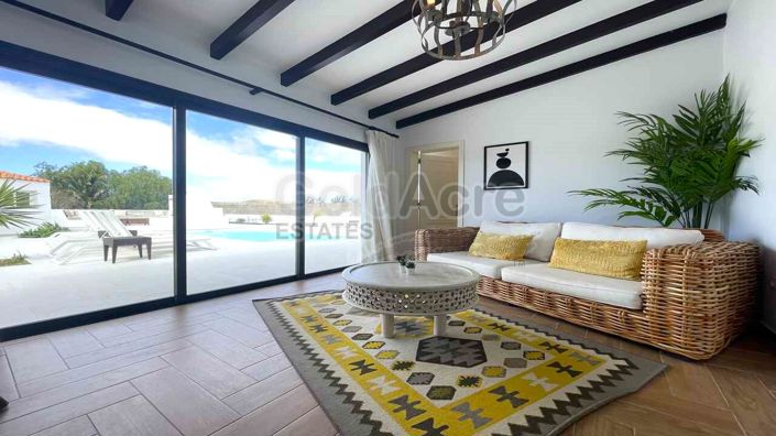Image No.47-4 Bed Villa for sale
