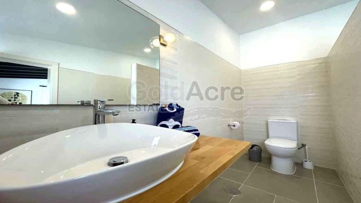 Image No.47-Villa de 4 chambres à vendre à La Oliva