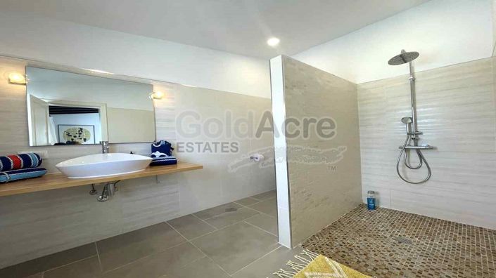 Image No.49-4 Bed Villa for sale