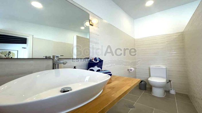 Image No.50-4 Bed Villa for sale