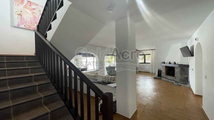 Image No.51-4 Bed Villa for sale