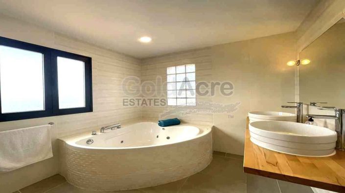 Image No.55-Villa de 4 chambres à vendre à La Oliva