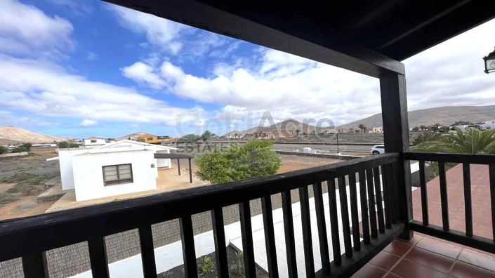 Image No.56-4 Bed Villa for sale