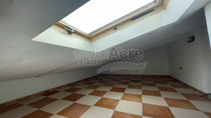 Image No.59-4 Bed Villa for sale