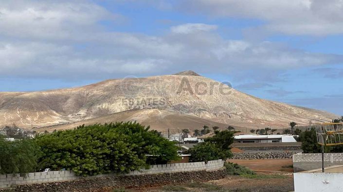 Image No.62-Villa de 4 chambres à vendre à La Oliva