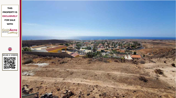 Image No.2-Land for sale