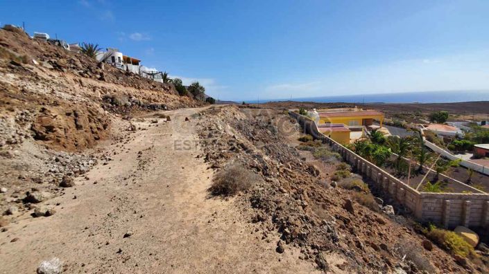 Image No.3-Land for sale