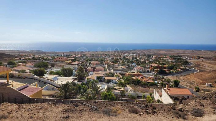 Image No.4-Land for sale