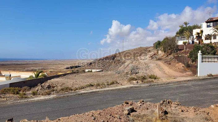 Image No.5-Land for sale