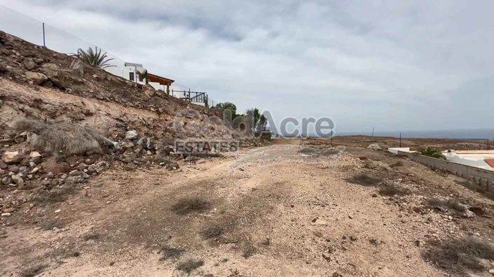 Image No.7-Land for sale