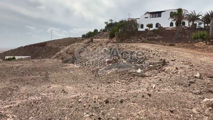 Image No.8-Land for sale