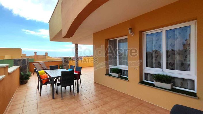 Image No.1-2 Bed Apartment for sale