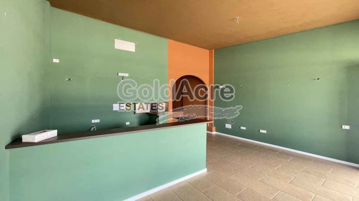 Image No.10-Commercial for sale