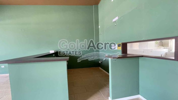 Image No.12-Commercial for sale