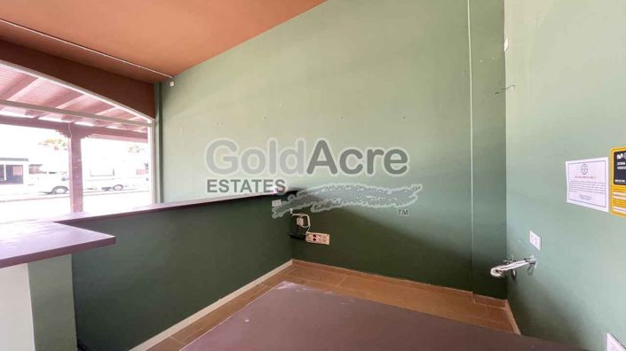 Image No.13-Commercial for sale