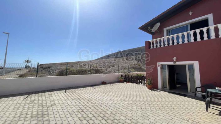 Image No.11-4 Bed Villa for sale