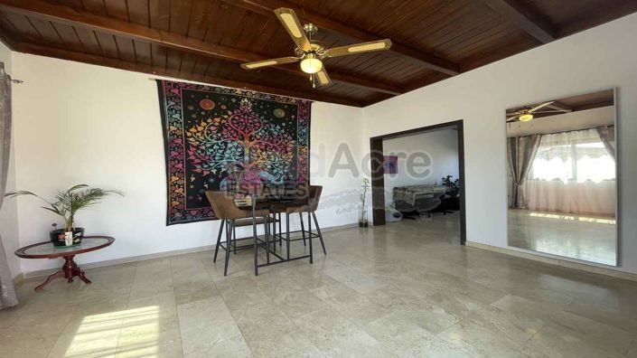 Image No.12-4 Bed Villa for sale